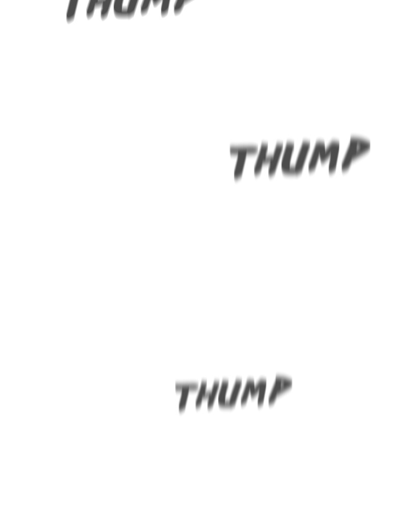 3CM Hunter Chapter 68 page 65 - Chapter 68: (S2) Episode 68
