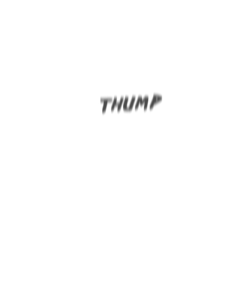 3CM Hunter Chapter 68 page 66 - Chapter 68: (S2) Episode 68
