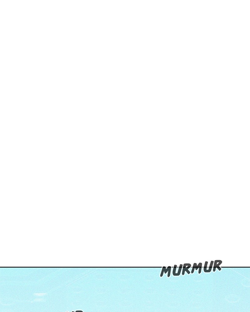 3CM Hunter Chapter 68 page 67 - Chapter 68: (S2) Episode 68