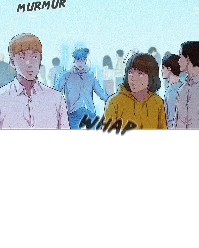 3CM Hunter Chapter 68 page 68 - Chapter 68: (S2) Episode 68