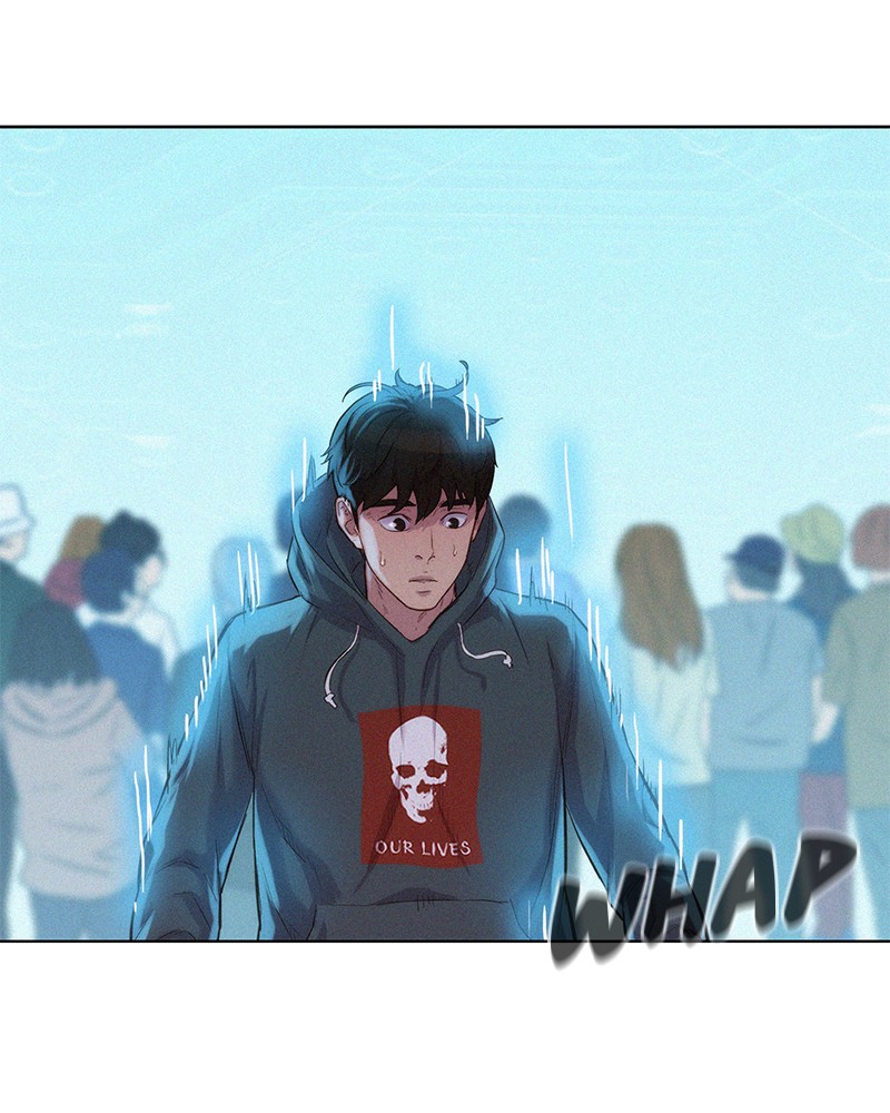 3CM Hunter Chapter 68 page 69 - Chapter 68: (S2) Episode 68