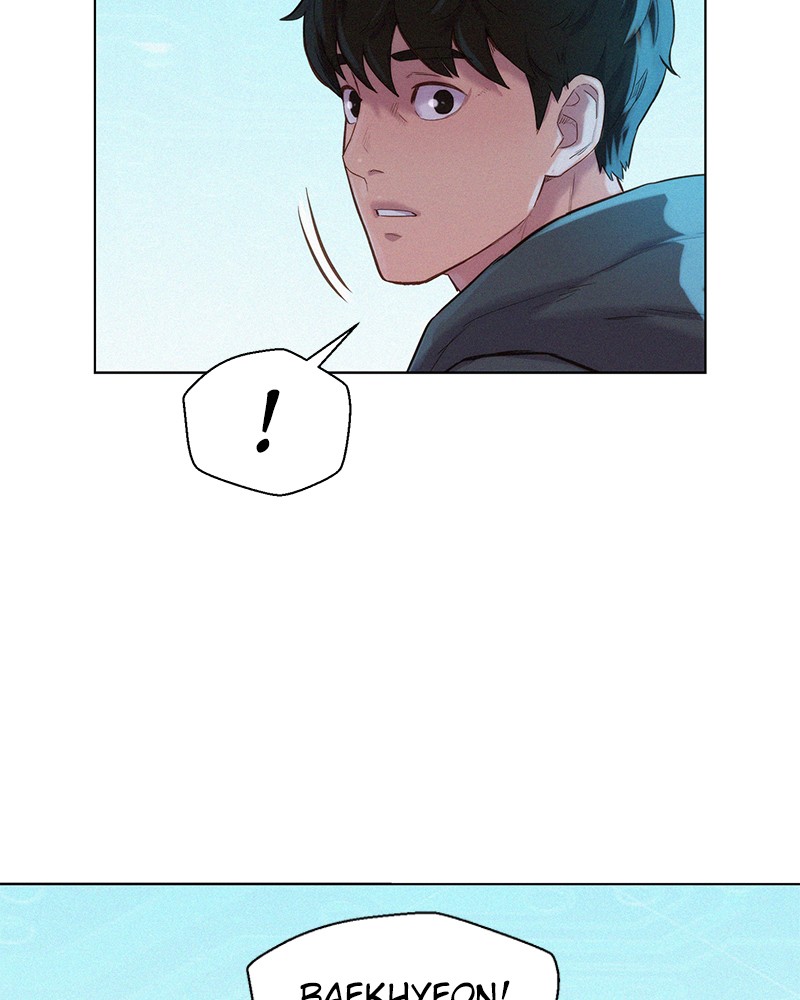 3CM Hunter Chapter 68 page 73 - Chapter 68: (S2) Episode 68