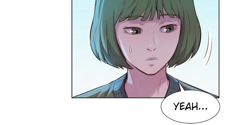 3CM Hunter Chapter 68 page 77 - Chapter 68: (S2) Episode 68