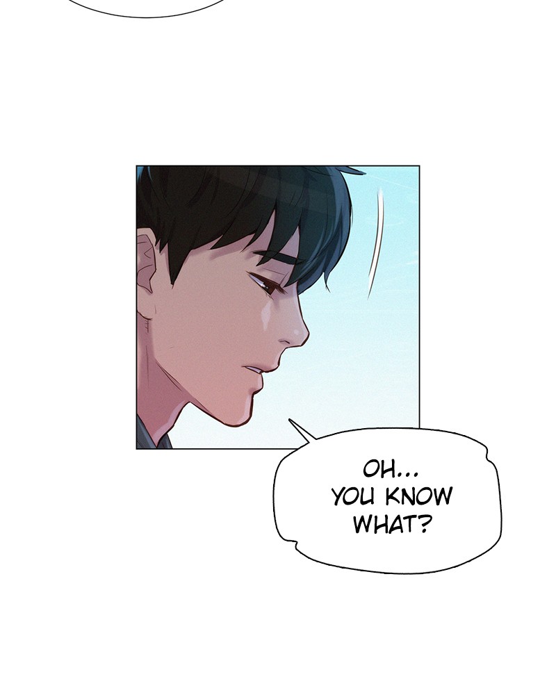 3CM Hunter Chapter 68 page 80 - Chapter 68: (S2) Episode 68