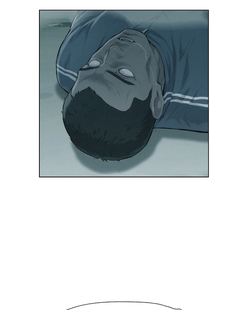 3CM Hunter Chapter 68 page 81 - Chapter 68: (S2) Episode 68