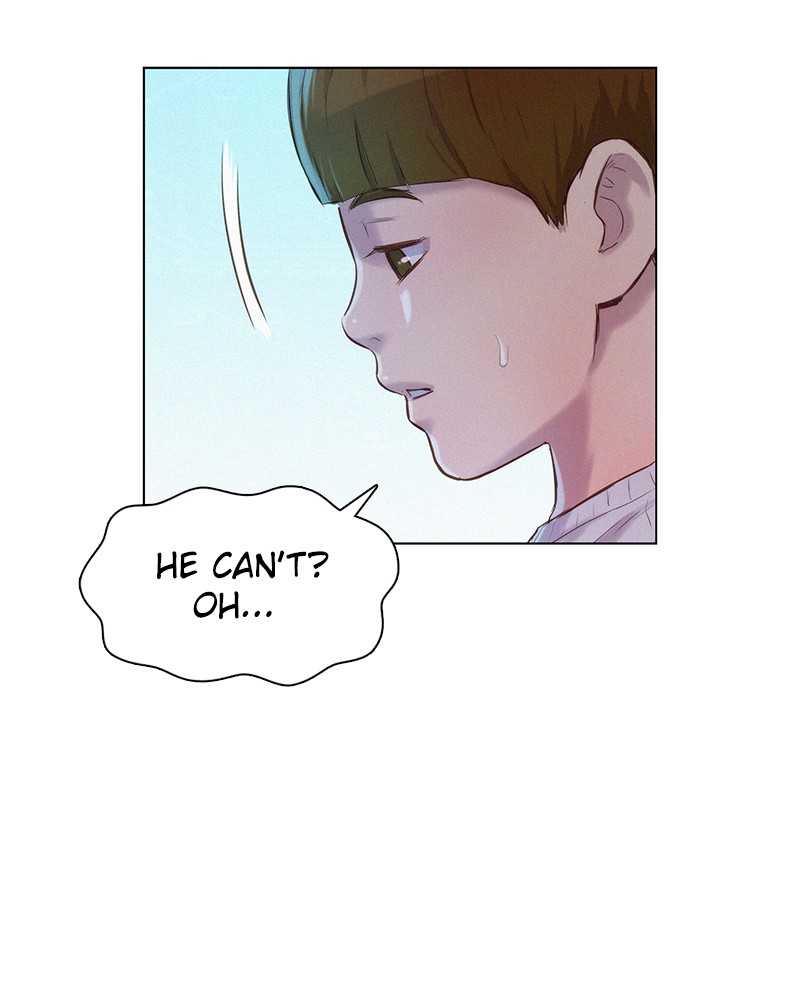 3CM Hunter Chapter 68 page 83 - Chapter 68: (S2) Episode 68