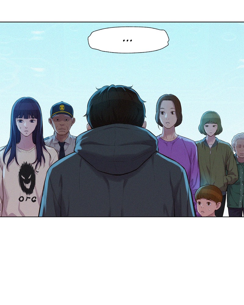 3CM Hunter Chapter 68 page 84 - Chapter 68: (S2) Episode 68
