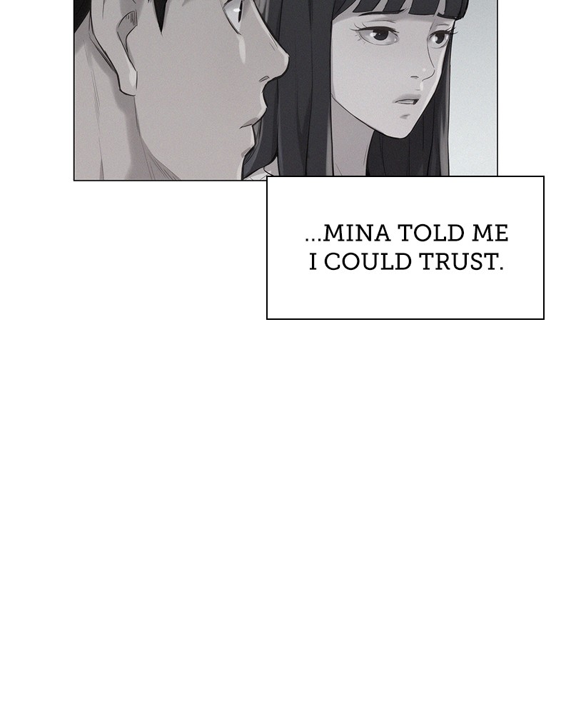 3CM Hunter Chapter 68 page 89 - Chapter 68: (S2) Episode 68