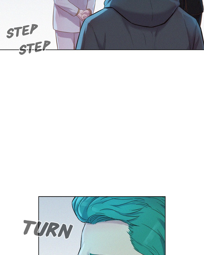 3CM Hunter Chapter 68 page 9 - Chapter 68: (S2) Episode 68