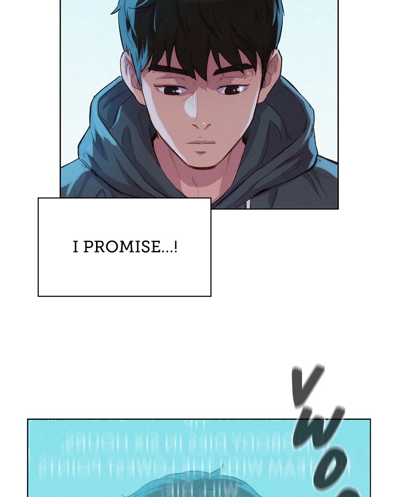 3CM Hunter Chapter 68 page 91 - Chapter 68: (S2) Episode 68