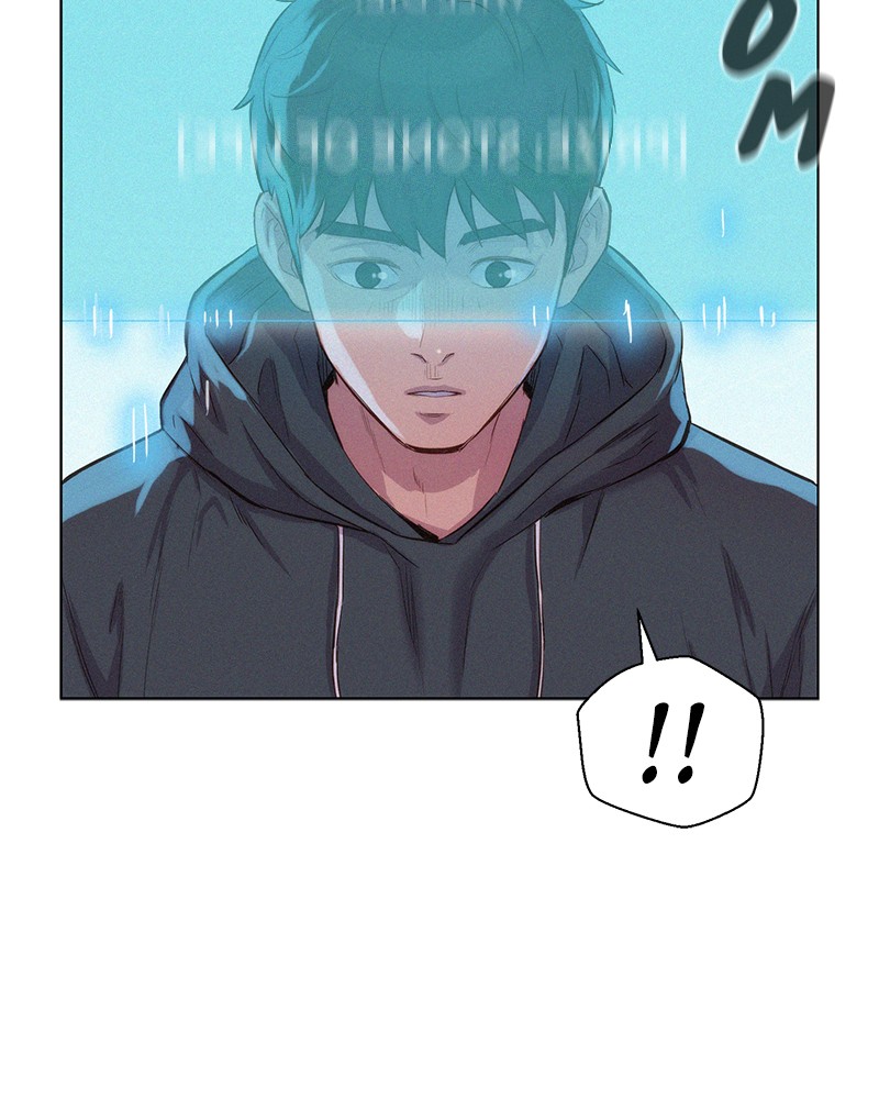 3CM Hunter Chapter 68 page 92 - Chapter 68: (S2) Episode 68