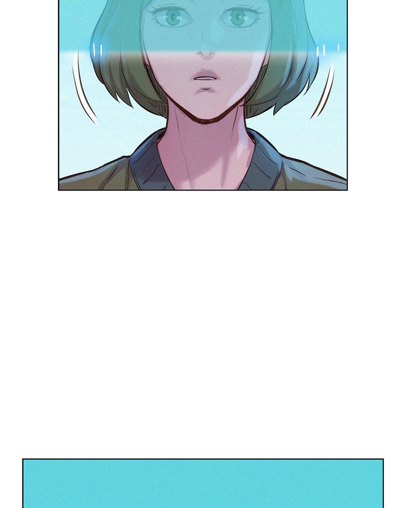 3CM Hunter Chapter 68 page 96 - Chapter 68: (S2) Episode 68