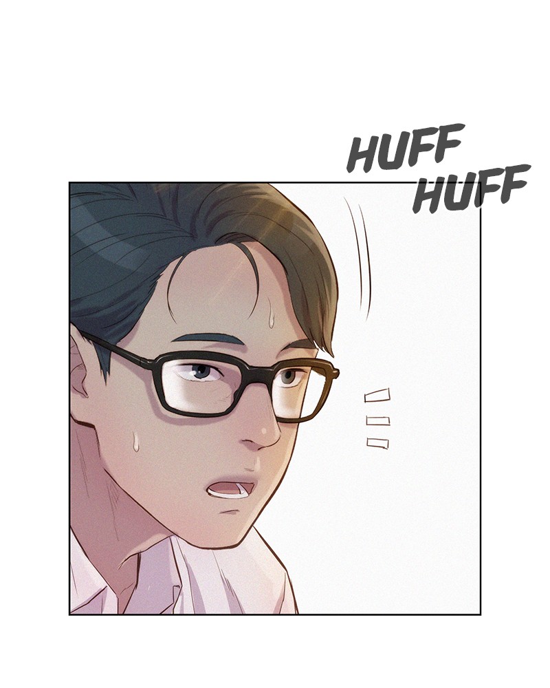 3CM Hunter Chapter 69 page 100 - Chapter 69: (S2) Episode 69