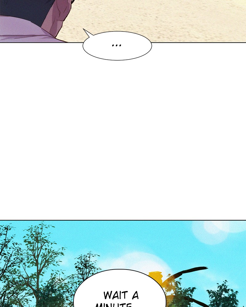 3CM Hunter Chapter 69 page 102 - Chapter 69: (S2) Episode 69