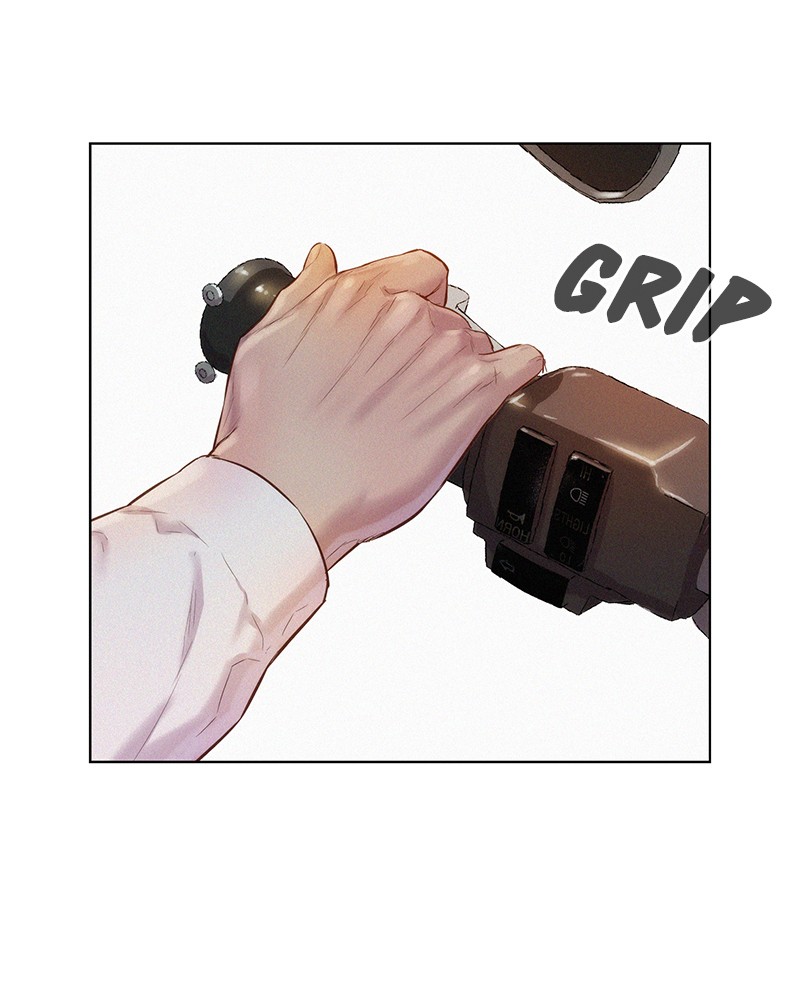 3CM Hunter Chapter 69 page 106 - Chapter 69: (S2) Episode 69