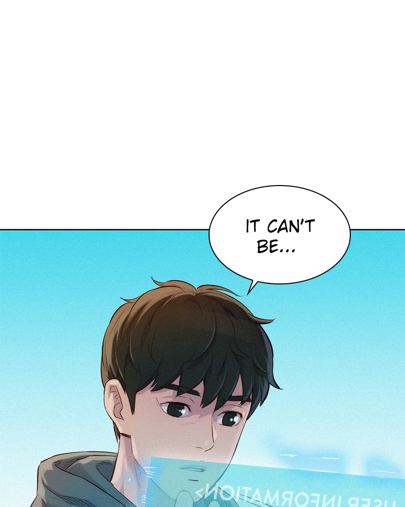 3CM Hunter Chapter 69 page 109 - Chapter 69: (S2) Episode 69