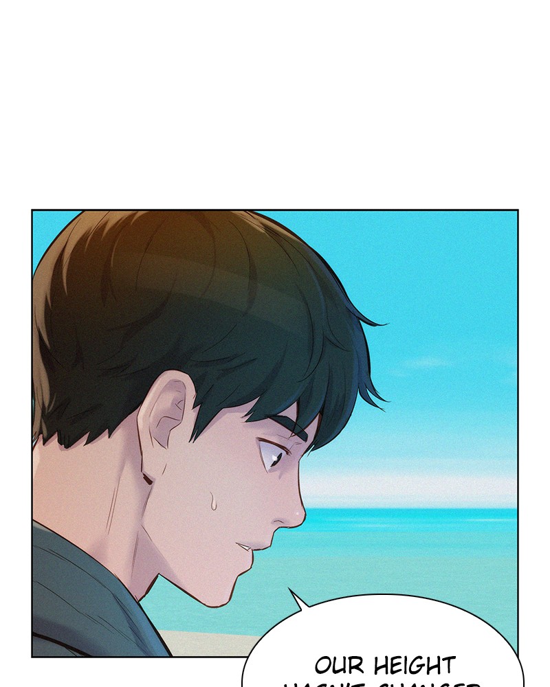 3CM Hunter Chapter 69 page 112 - Chapter 69: (S2) Episode 69