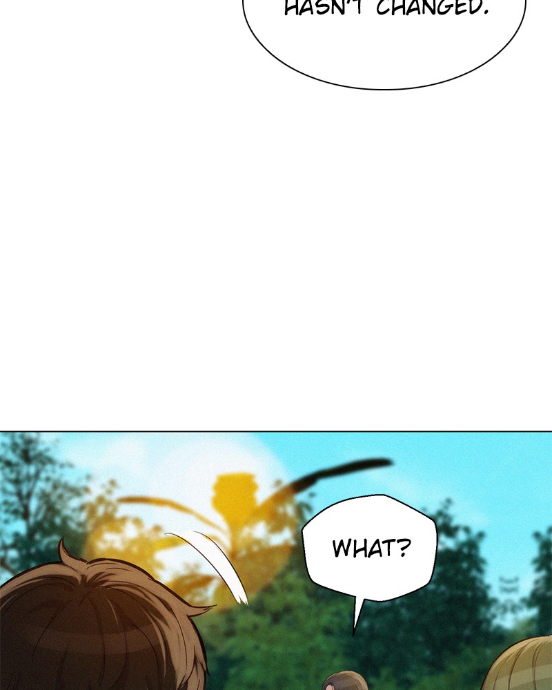 3CM Hunter Chapter 69 page 113 - Chapter 69: (S2) Episode 69