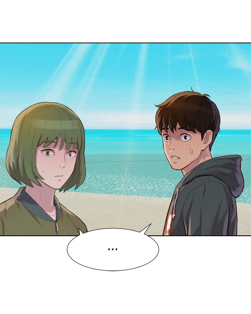 3CM Hunter Chapter 69 page 116 - Chapter 69: (S2) Episode 69