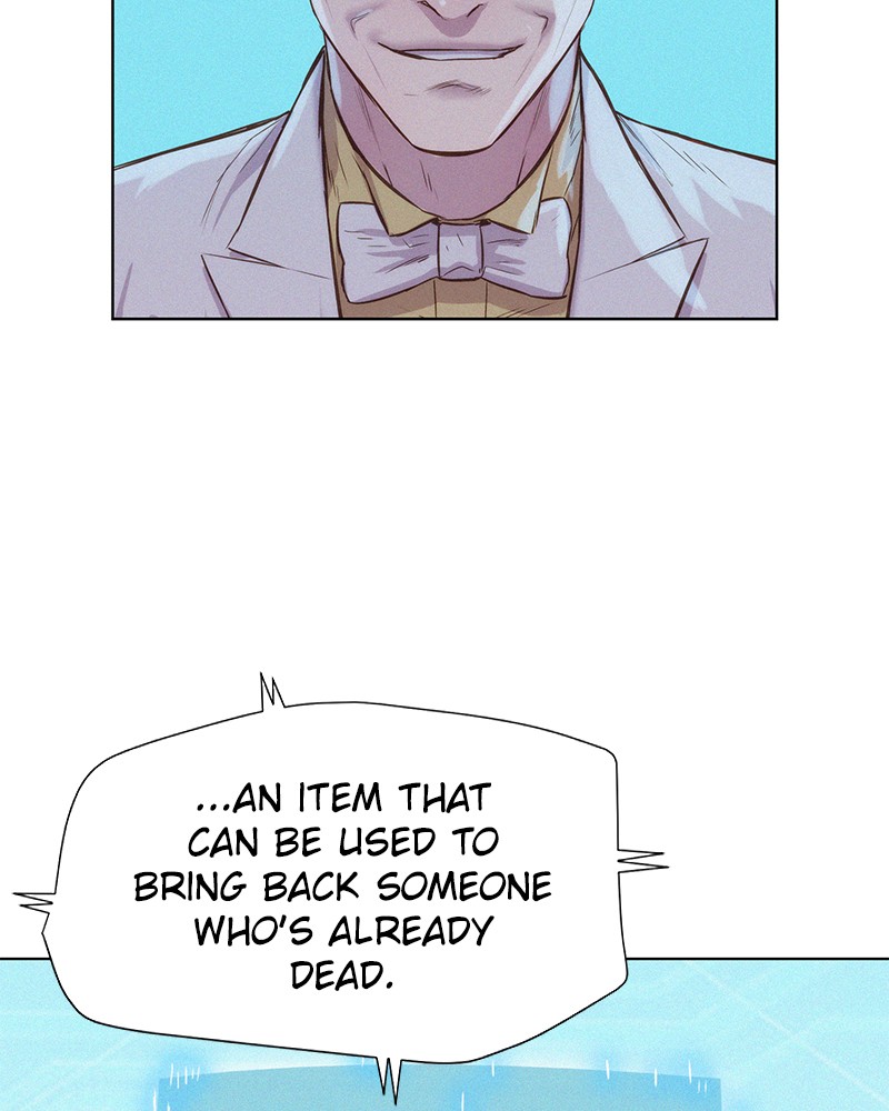 3CM Hunter Chapter 69 page 14 - Chapter 69: (S2) Episode 69