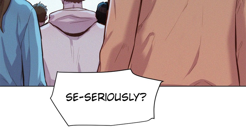 3CM Hunter Chapter 69 page 16 - Chapter 69: (S2) Episode 69