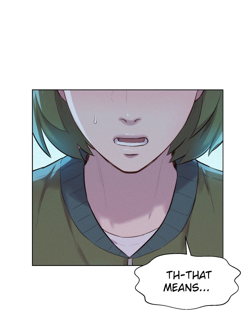 3CM Hunter Chapter 69 page 17 - Chapter 69: (S2) Episode 69