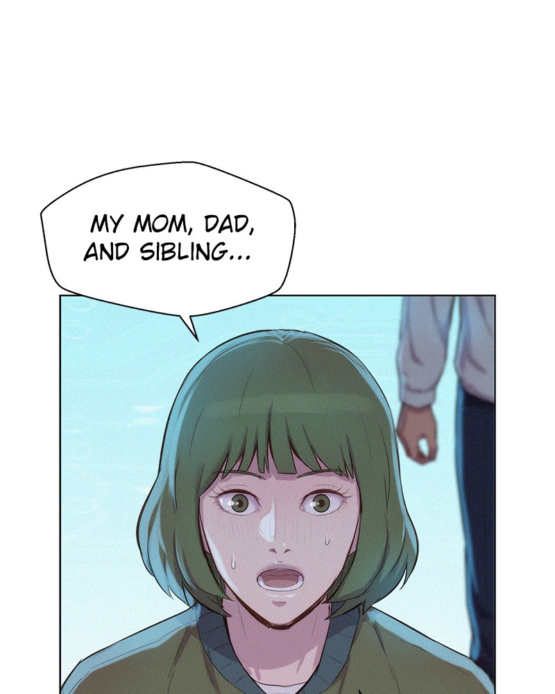 3CM Hunter Chapter 69 page 18 - Chapter 69: (S2) Episode 69