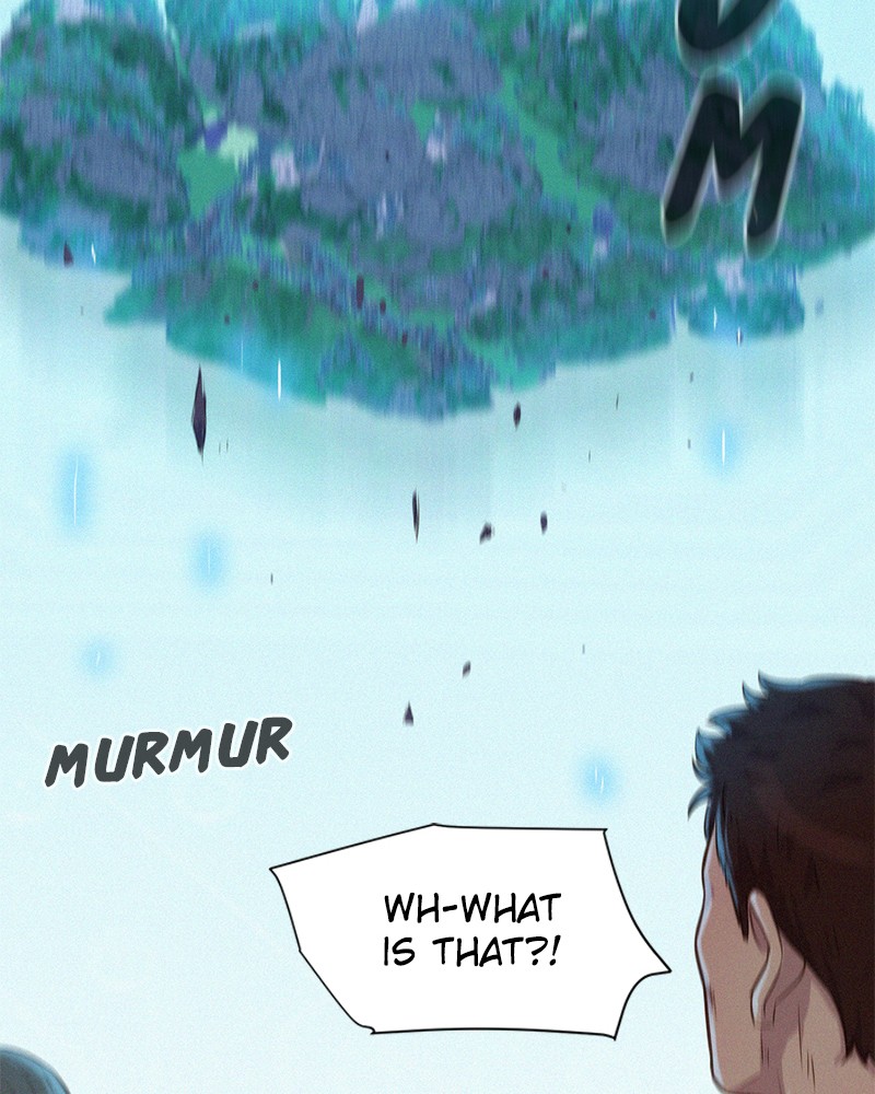 3CM Hunter Chapter 69 page 2 - Chapter 69: (S2) Episode 69
