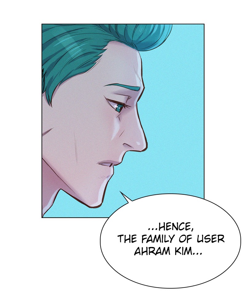 3CM Hunter Chapter 69 page 23 - Chapter 69: (S2) Episode 69