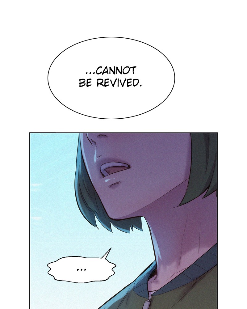 3CM Hunter Chapter 69 page 24 - Chapter 69: (S2) Episode 69