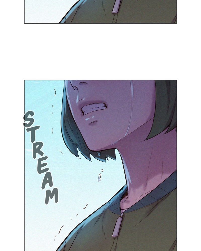 3CM Hunter Chapter 69 page 25 - Chapter 69: (S2) Episode 69