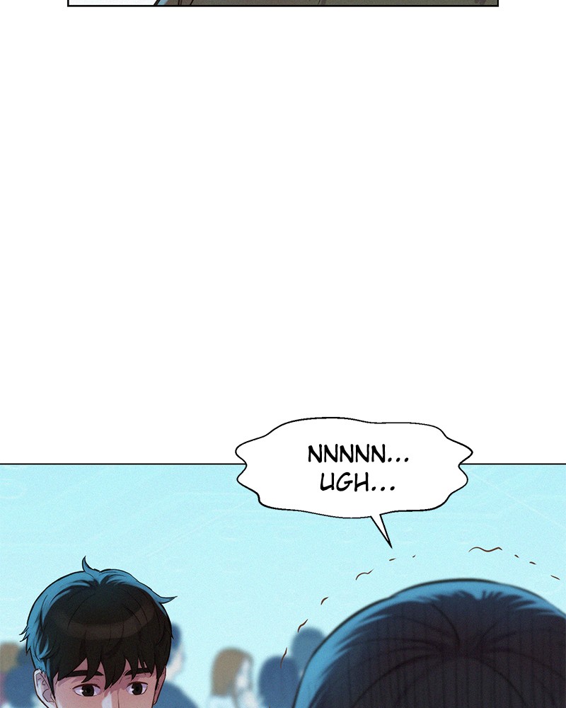 3CM Hunter Chapter 69 page 26 - Chapter 69: (S2) Episode 69