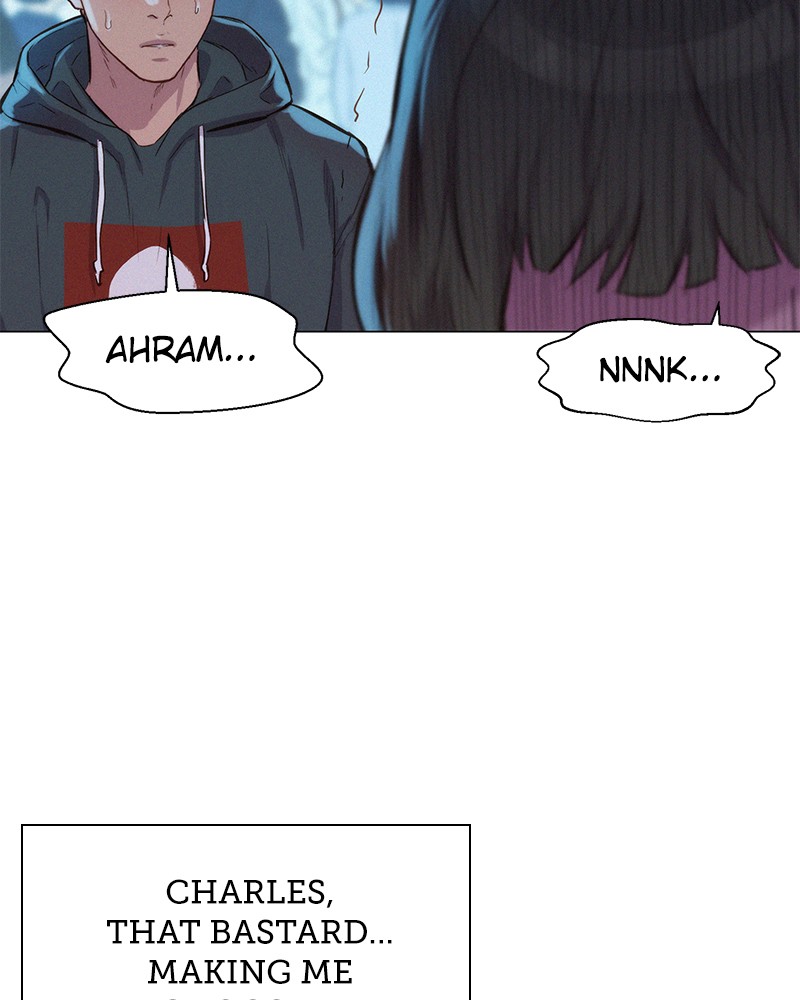3CM Hunter Chapter 69 page 27 - Chapter 69: (S2) Episode 69