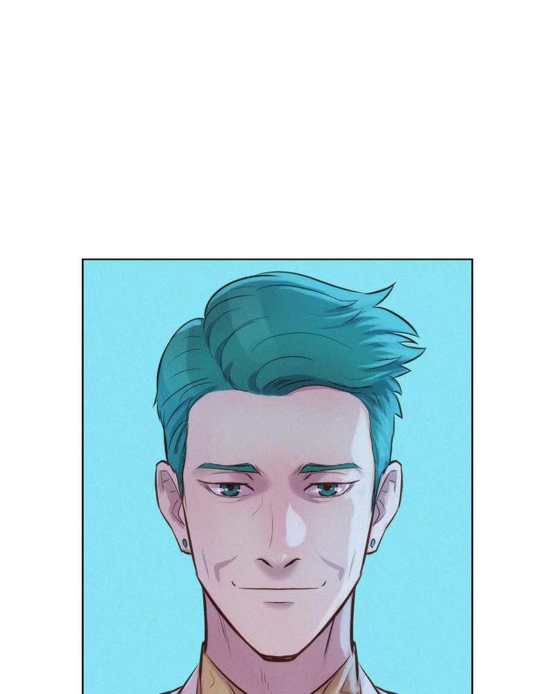 3CM Hunter Chapter 69 page 29 - Chapter 69: (S2) Episode 69