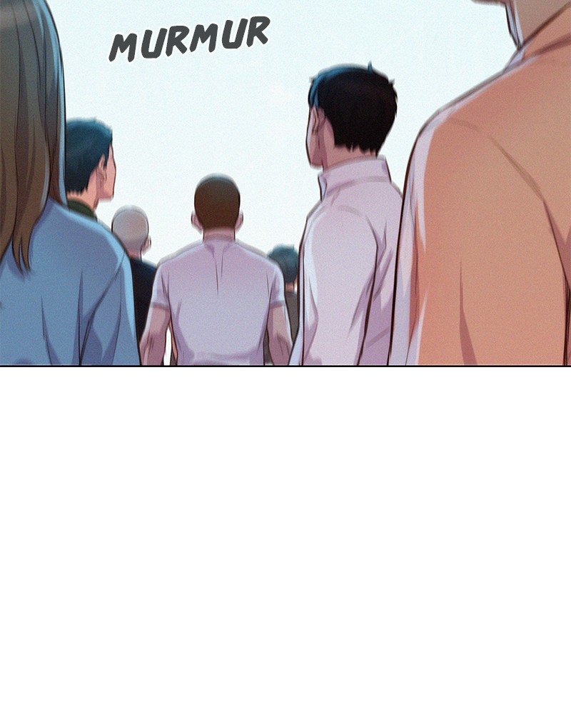 3CM Hunter Chapter 69 page 3 - Chapter 69: (S2) Episode 69