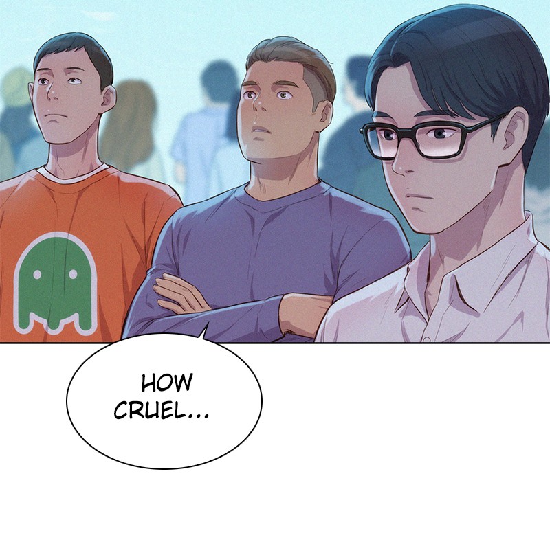 3CM Hunter Chapter 69 page 31 - Chapter 69: (S2) Episode 69