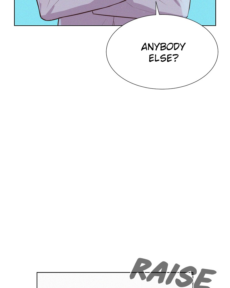 3CM Hunter Chapter 69 page 39 - Chapter 69: (S2) Episode 69