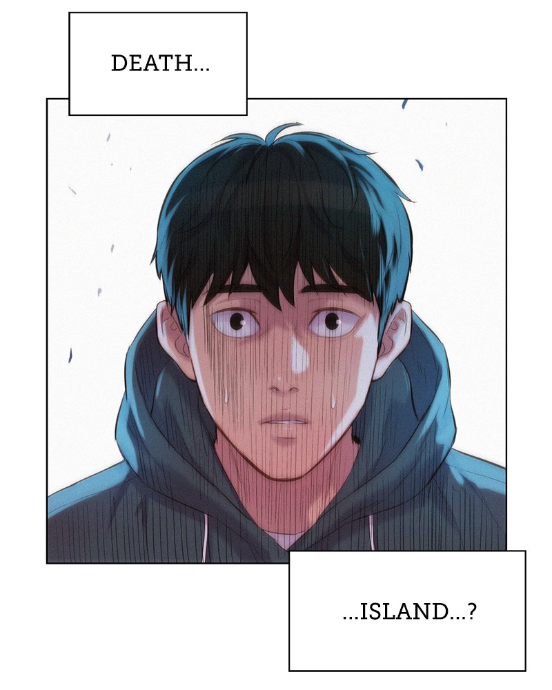 3CM Hunter Chapter 69 page 4 - Chapter 69: (S2) Episode 69