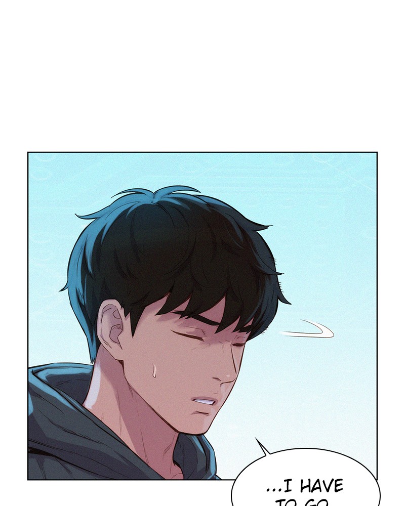 3CM Hunter Chapter 69 page 45 - Chapter 69: (S2) Episode 69