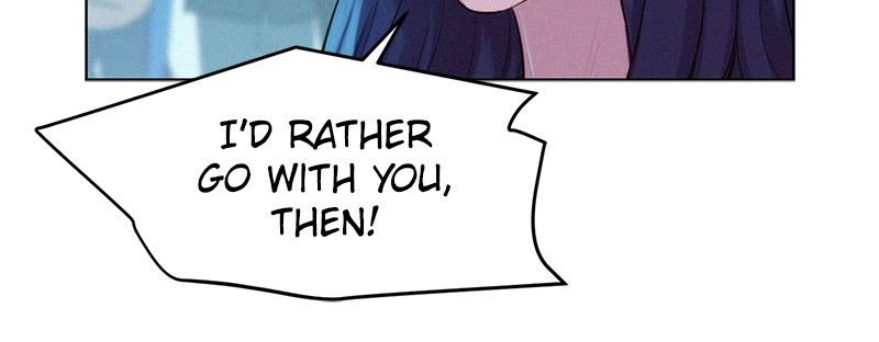 3CM Hunter Chapter 69 page 47 - Chapter 69: (S2) Episode 69