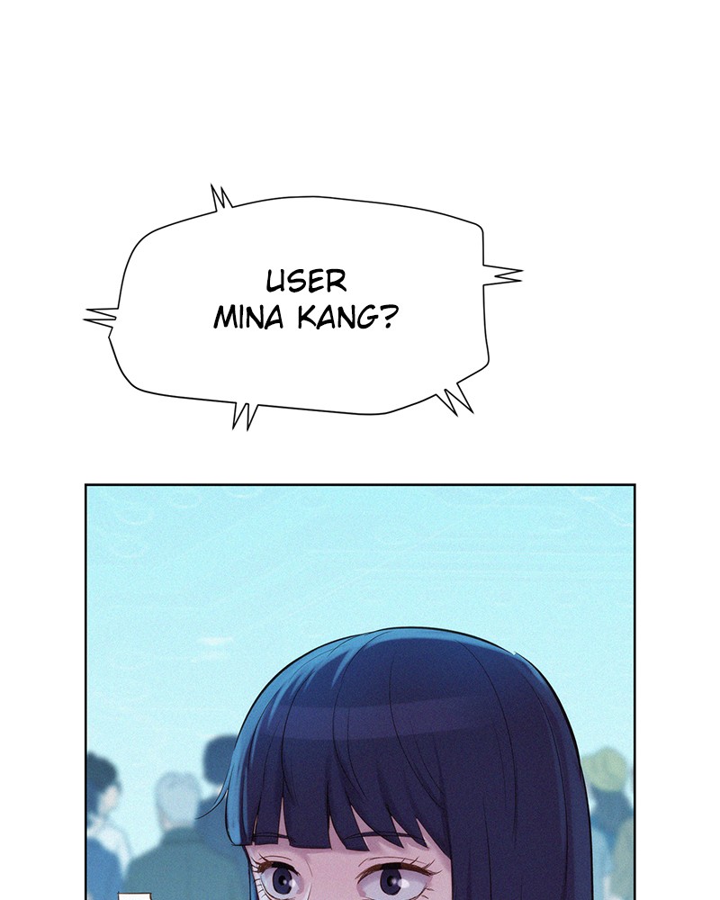 3CM Hunter Chapter 69 page 48 - Chapter 69: (S2) Episode 69