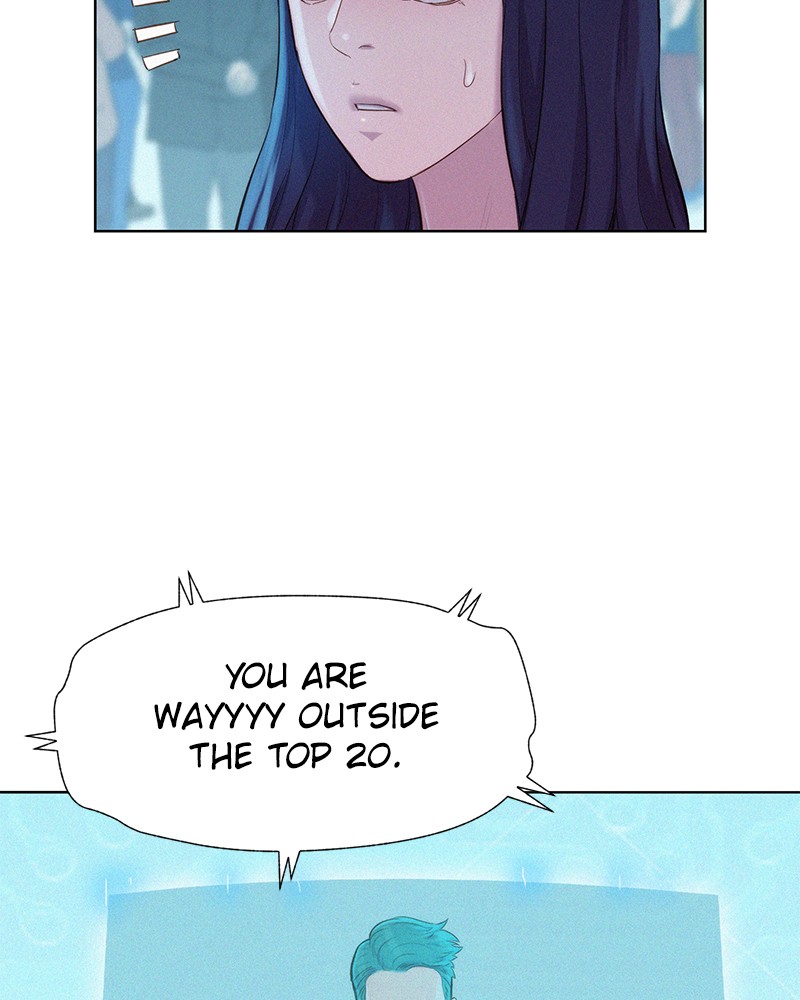 3CM Hunter Chapter 69 page 49 - Chapter 69: (S2) Episode 69