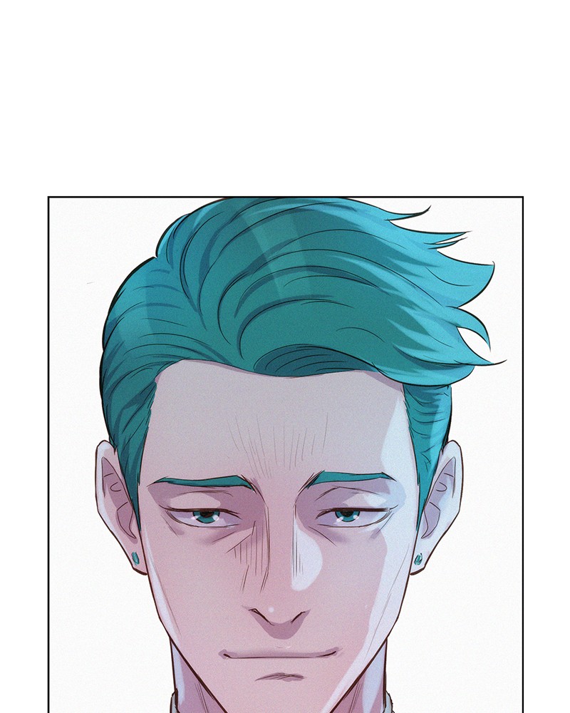 3CM Hunter Chapter 69 page 5 - Chapter 69: (S2) Episode 69