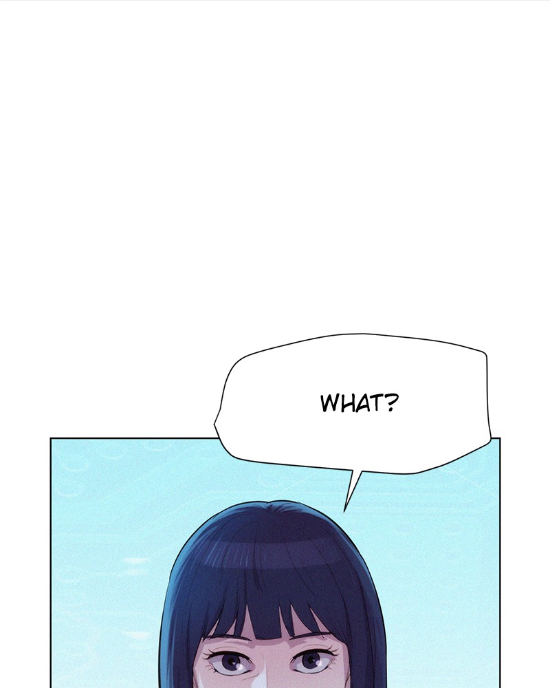 3CM Hunter Chapter 69 page 51 - Chapter 69: (S2) Episode 69