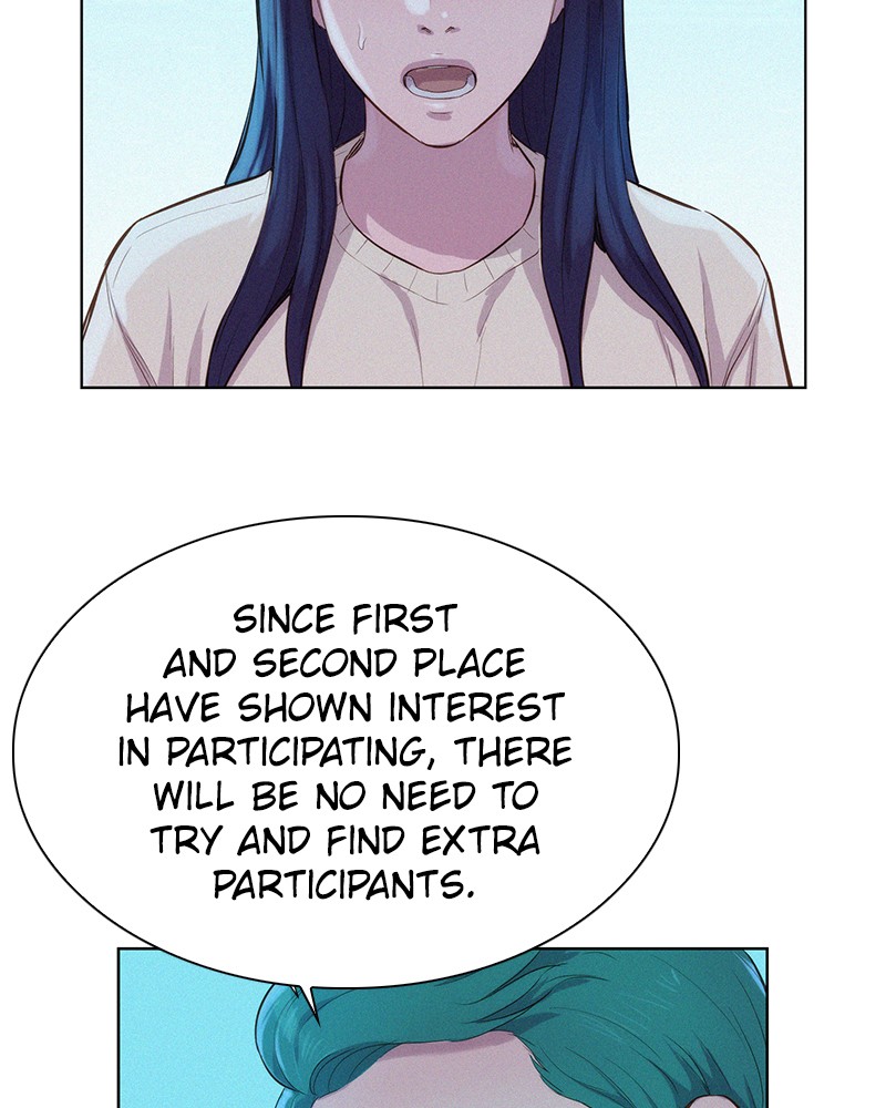 3CM Hunter Chapter 69 page 52 - Chapter 69: (S2) Episode 69