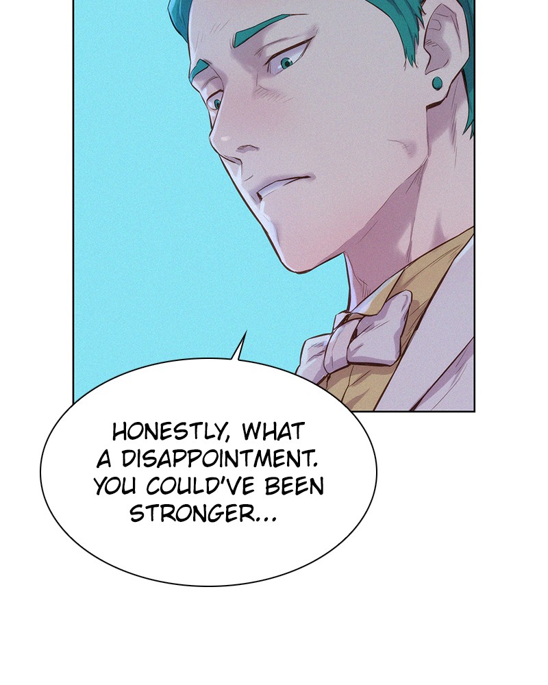 3CM Hunter Chapter 69 page 53 - Chapter 69: (S2) Episode 69