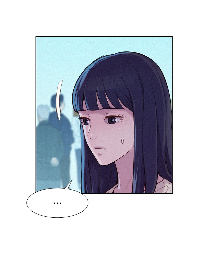 3CM Hunter Chapter 69 page 54 - Chapter 69: (S2) Episode 69