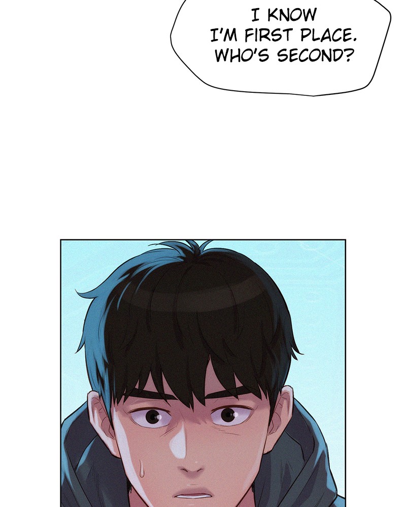3CM Hunter Chapter 69 page 56 - Chapter 69: (S2) Episode 69