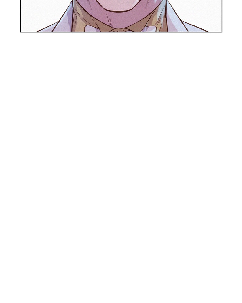 3CM Hunter Chapter 69 page 6 - Chapter 69: (S2) Episode 69