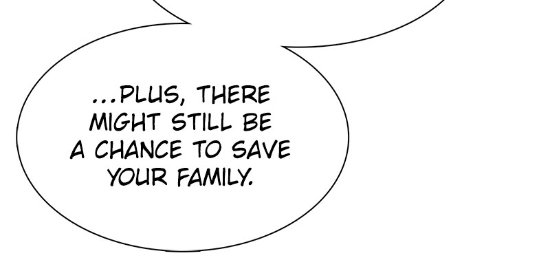 3CM Hunter Chapter 69 page 63 - Chapter 69: (S2) Episode 69